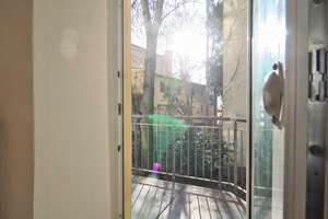 Property thumbnail 17