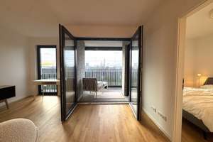 Property thumbnail 1