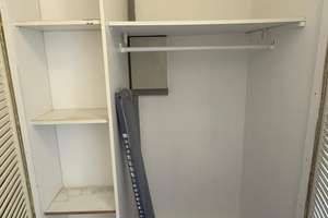 Einzimmerwohnung im 4.OG in Köln-Bayenthal – Koblenzer Straße 6, 50968 Bayenthal, Köln – Vorschaubild 12