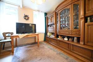 Charmantes Reihenmittelhaus mit Altbau-Flair – großzügig wohnen im Herzen von Deidesheim – Die vollständige Adresse der Immobilie erhältst du vom Anbieter., 67146 Deidesheim – Vorschaubild 6