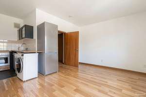 +++ Charmantes 1-Zimmer-Apartment mit Balkon und Stellplatz in modernisierter Wohnanlage +++ – 4229 Plagwitz, Leipzig – Vorschaubild 5