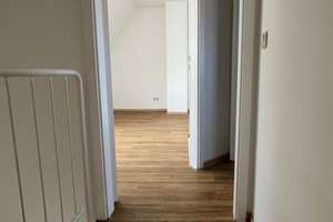 Maisonettewohnung im Schloss Ammelshain/Maisonette apartment in Ammelshain Palace – Am Schloß 3, 4683 Naunhof – Vorschaubild 16
