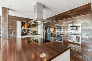 Ein Zuhause, das mehr kann – elegant, durchdacht, einzigartig – Die vollständige Adresse der Immobilie erhältst du vom Anbieter., 38100 Innenstadt, Braunschweig – Vorschaubild 7