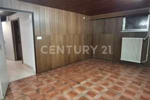 Großzügiges Zweifamilienhaus mit Charme und viel Platz zum Wohlfühlen – Die vollständige Adresse der Immobilie erhältst du vom Anbieter., 66538 Neunkirchen – Vorschaubild 23