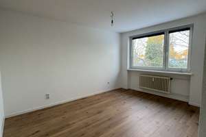 Moderne 3-Zimmerwohnung zu vermieten! – Rellinger Weg 60, 22457 Schnelsen, Hamburg – Vorschaubild 5