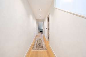 🅝🅔🅤 Maisonette-Residenz in Solln – seltene Wohnkultur auf 206 m² mit höchstem Ausstattungsniveau – Die vollständige Adresse der Immobilie erhältst du vom Anbieter., 81479 Solln, München – Vorschaubild 13