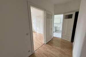 3 Zimmer Wohnung im Herzen der Lübecker Altstadt! – Die vollständige Adresse der Immobilie erhältst du vom Anbieter., 23552 Innenstadt, Lübeck – Vorschaubild 5