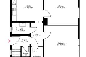 Property thumbnail 15