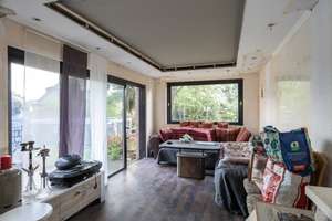 Property thumbnail 18