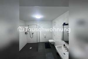 Tauschwohnung: 2,5-Zimmer-Wohnung in Bochum-Mitte, 83 m² – Die vollständige Adresse der Immobilie erhältst du vom Anbieter., 44809 Hofstede, Bochum – Vorschaubild 3