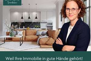Ein Zuhause mit Potenzial: 1- bis 2-Familienhaus in Pfungstadt – Die vollständige Adresse der Immobilie erhältst du vom Anbieter., 64319 Pfungstadt – Vorschaubild 13