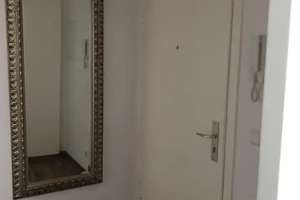Charmantes 1-Zimmer Apartment im 1. OG in Düsseldorf Stadtmitte – Marienstraße 26, 40210 Stadtmitte, Düsseldorf – Vorschaubild 7