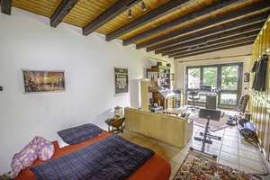 Seltene Gelegenheit: Großzügiger Bungalow in Top-Lage mit sonnenverwöhntem Garten – Die vollständige Adresse der Immobilie erhältst du vom Anbieter., 50259 Pulheim – Vorschaubild 22