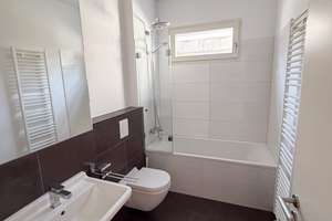 2-Zimmer-Altbauwohnung mit Balkon, Stellplatz & Sofortbezug – Dahlem – Saargemünder Straße 35b, 14195 Dahlem, Berlin – Vorschaubild 17