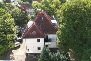Wohn- und Geschäftshaus in Bestlage Bad Oeynhausens!  – Die vollständige Adresse der Immobilie erhältst du vom Anbieter., 32545 Bad Oeynhausen – Vorschaubild 3