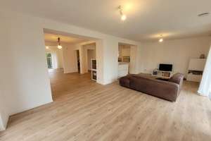 KFW-EH 55! Sanierter Altbau mit Anbau in Neusäß-Ottmarshausen als EFH oder ZFH – Die vollständige Adresse der Immobilie erhältst du vom Anbieter., 86356 Neusäß – Vorschaubild 2