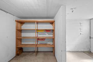 Familienfreundliches Wohnen in Donaustauf: Reihenmittelhaus in begehrter Lage – Die vollständige Adresse der Immobilie erhältst du vom Anbieter., 93093 Donaustauf – Vorschaubild 40