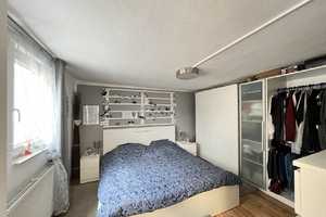 Gemütliches, modernisiertes Einfamilienhaus im Ortszentrum – Donnersbergkreis – Vorschaubild 6