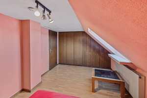 Top gelegen - 
Zweifamilienhaus für Kreative! – Steinfurt (Kreis) – Vorschaubild 15