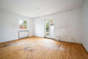 Solides Zweifamilienhaus in ruhiger Lage von Erding / Pretzen – Die vollständige Adresse der Immobilie erhältst du vom Anbieter., 85435 Erding – Vorschaubild 19