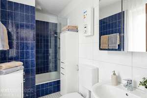 Property thumbnail 15