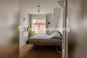Tauschwohnung: Gemütliche 3-Zimmer-Wohnung in Leipzig Südwest – 4229 Plagwitz, Leipzig – Vorschaubild 7