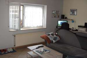 10-Familienhaus in Reichelsheim-OT – Die vollständige Adresse der Immobilie erhältst du vom Anbieter., 61203 Reichelsheim (Wetterau) – Vorschaubild 13