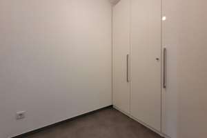 Neubau Bungalow in KfW-55 Bauweise: ebenerdig, energieeffizient sowie hochwertig ausgestattet – Die vollständige Adresse der Immobilie erhältst du vom Anbieter., 59075 Bockum-Hövel, Hamm – Vorschaubild 18