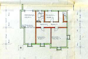 *** NEUER PREIS! Sanierungsbedürftiges 2-FH mit Ausbaupotenzial in guter Lage von Fahrenzhausen *** – Die vollständige Adresse der Immobilie erhältst du vom Anbieter., 85777 Fahrenzhausen – Vorschaubild 30