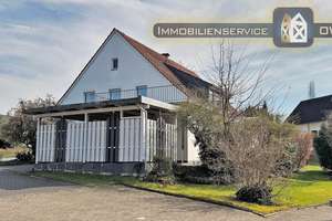 :::: Schöner Wohnen am grünen Herzschlag nach Sanierung direkt am Siekertal I 2 FMH ::: – Die vollständige Adresse der Immobilie erhältst du vom Anbieter., 32545 Bad Oeynhausen – Vorschaubild 11