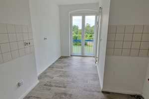 MB 16.09.25, MM an CS 29.08.25, Ihr neues Zuhause im Stadtteil Fermersleben – Felgeleber Straße 17, 39122 Magdeburg – Vorschaubild 6