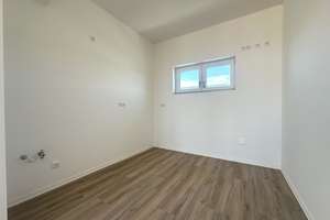 2 Zimmer | Dachterrasse | sanierter Altbau – Wohnen im Zentrum-Ost – Lange Straße 22, 4103 Zentrum-Ost, Leipzig – Vorschaubild 6
