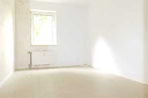 Sonnige 3-Zi.-EG-Whg. mit Loggia- WBS erforderlich! – Ferdinand-Lassalle-Str. 29, 42369 Wuppertal – Vorschaubild 8