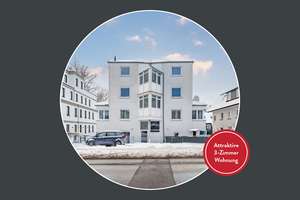 Property thumbnail 1