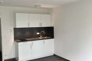 1.09 // 1-Zimmer-Wohnung in Bruck – Elise-Späth-Str. 3, 91058 Schönfeld, Erlangen – Vorschaubild 5