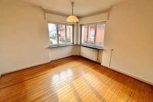 Geschmackvolles Wohnhaus im Stadtvillastil – Saarpfalz-Kreis – Vorschaubild 9