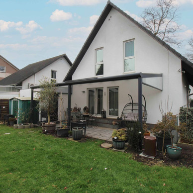 Haus kaufen in Unna ImmoScout24