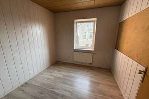 Großes Mehrfamilienhaus mit vielen Möglichkeiten! – Die vollständige Adresse der Immobilie erhältst du vom Anbieter., 9224 Grüna, Chemnitz – Vorschaubild 43