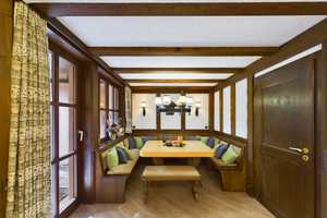 Traumvilla mit exklusivem Indoor-Wellness – Worms – Vorschaubild 11