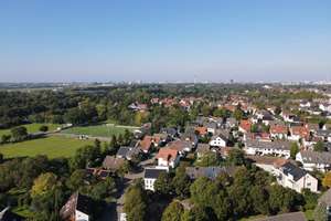 Exklusives Wohnambiente in Bestlage – Ihr neues Zuhause in Feudenheim *provisionsfrei bei realunis* – Die vollständige Adresse der Immobilie erhältst du vom Anbieter., 68259 Feudenheim, Mannheim – Vorschaubild 7