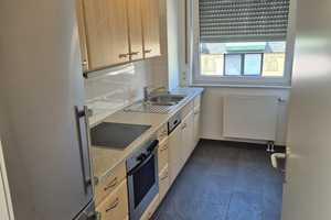 Altersgerechte komplett sanierte Wohnung mit Balkon und Aufzug in Zentraler Lage – Teichstraße 4, 42277 Wuppertal – Vorschaubild 15