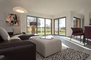 Property thumbnail 12