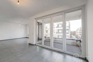 Property thumbnail 25