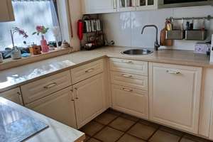 Einfamilien-Reiheneckhaus mit 5 Zi. in BN-Hardtberg, provisionsfrei – Die vollständige Adresse der Immobilie erhältst du vom Anbieter., 53123 Duisdorf, Bonn – Vorschaubild 3