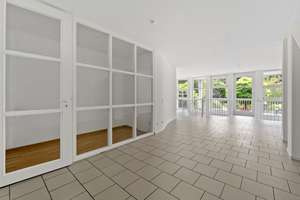 Exklusive 3 Zi. Maisonette in einer der begehrtesten Lagen von Bonn-Beuel - bezugsfrei! – Die vollständige Adresse der Immobilie erhältst du vom Anbieter., 53225 Schwarzrheindorf/Vilich-Rheindorf, Bonn – Vorschaubild 15