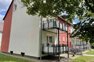 Property thumbnail 1