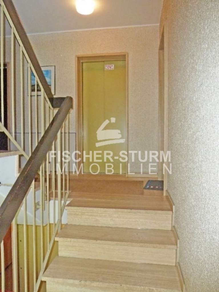 Immobilie in Hilden - Hilden: Erbbaurecht - Kapitalanlage - Wohnung mit TG-Platz! - Bild 2