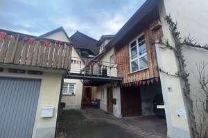 Modernes Einfamilienhaus in ehemaliger Scheune und separates Wohngebäude in Ebringen zum Verkauf – Die vollständige Adresse der Immobilie erhältst du vom Anbieter., 79285 Ebringen – Vorschaubild 20