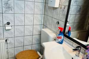 DG - Wohnung ohne Schrägen in Krefeld - Fischeln – Die vollständige Adresse der Immobilie erhältst du vom Anbieter., 47807 Fischeln, Krefeld – Vorschaubild 11