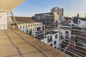 Property thumbnail 16